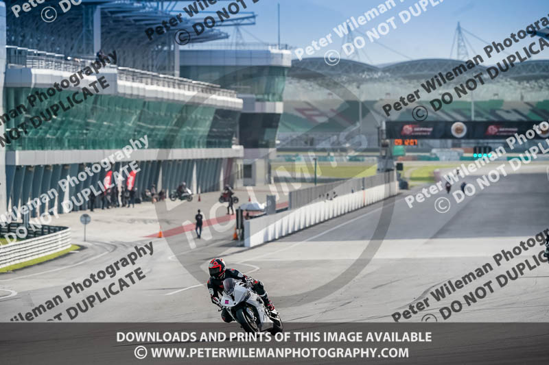 Sepang;event digital images;motorbikes;no limits;peter wileman photography;trackday;trackday digital images